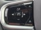 2025 Volvo XC90 2025.5 B6 AWD Ultra 7-Seater