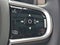 2025 Volvo XC90 2025.5 B6 AWD Ultra 7-Seater