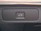 2025 Volvo XC90 2025.5 B6 AWD Ultra 7-Seater