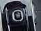 2025 Volvo XC90 2025.5 B6 AWD Ultra 7-Seater