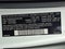 2025 Volvo XC90 2025.5 B6 AWD Ultra 7-Seater