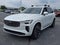 2025 Volvo XC90 2025.5 B6 AWD Ultra 7-Seater