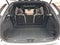 2025 Volvo XC90 2025.5 B6 AWD Ultra 7-Seater