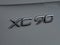 2025 Volvo XC90 2025.5 B6 AWD Ultra 7-Seater