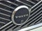 2025 Volvo XC90 2025.5 B6 AWD Ultra 7-Seater