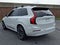 2025 Volvo XC90 2025.5 B6 AWD Ultra 7-Seater
