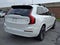 2025 Volvo XC90 2025.5 B6 AWD Ultra 7-Seater