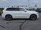 2025 Volvo XC90 2025.5 B6 AWD Ultra 7-Seater
