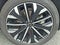 2025 Volvo XC90 2025.5 B6 AWD Ultra 7-Seater