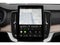 2025 Volvo XC90 2025.5 B6 AWD Ultra 7-Seater