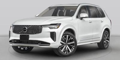 2025 Volvo XC90 2025.5 B6 AWD Ultra 7-Seater