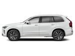 2025 Volvo XC90 2025.5 B6 AWD Ultra 7-Seater