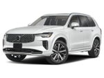 2025 Volvo XC90 2025.5 B6 AWD Ultra 7-Seater