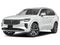 2025 Volvo XC90 2025.5 B6 AWD Ultra 7-Seater