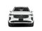 2025 Volvo XC90 2025.5 B6 AWD Ultra 7-Seater