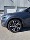 2022 Volvo XC40 T5 AWD R-Design