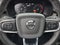 2021 Volvo XC40 T5 AWD R-Design