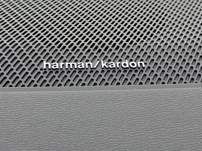 2021 Volvo XC40 T5 AWD R-Design