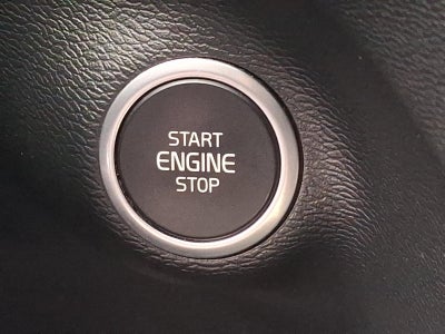 2021 Volvo XC40 T5 AWD R-Design