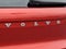 2021 Volvo XC40 T5 AWD R-Design