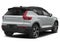 2021 Volvo XC40 T5 AWD R-Design