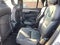 2022 Volvo XC90 T6 AWD Inscription 6P