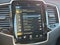 2022 Volvo XC90 T6 AWD Inscription 6P