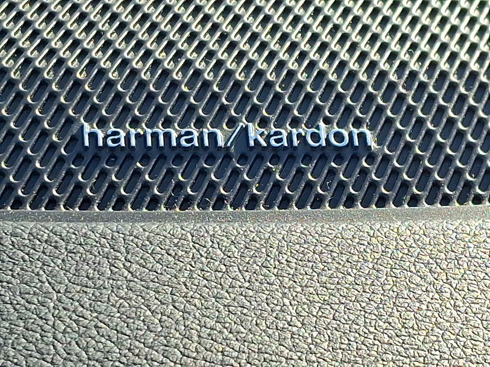 2022 Volvo XC90 T6 AWD Inscription 6P