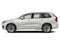 2022 Volvo XC90 T6 AWD Inscription 6P