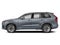 2022 Volvo XC90 T6 AWD Inscription 6P