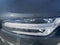 2022 Volvo XC90 Recharge Plug-In Hybrid T8 eAWD PHEV Inscription 7P