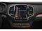 2022 Volvo XC90 Recharge Plug-In Hybrid T8 eAWD PHEV Inscription 7P