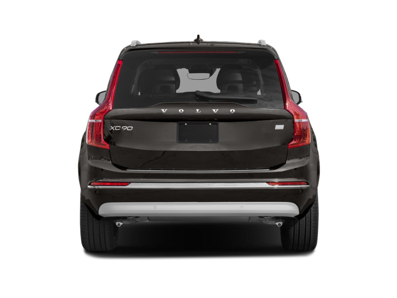 2022 Volvo XC90 Recharge Plug-In Hybrid T8 eAWD PHEV Inscription 7P