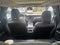 2023 Volvo XC60 B5 AWD Plus Bright Theme