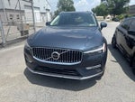 2023 Volvo XC60 B5 AWD Plus Bright Theme