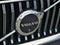 2023 Volvo XC60 B5 AWD Plus Bright Theme