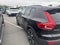 2024 Volvo XC40 B5 AWD Plus Dark Theme