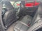 2024 Volvo XC40 B5 AWD Plus Dark Theme