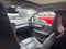2024 Volvo XC40 B5 AWD Plus Dark Theme