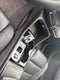 2024 Volvo XC40 B5 AWD Plus Dark Theme