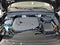 2024 Volvo XC40 B5 AWD Plus Dark Theme