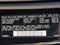 2024 Volvo XC40 B5 AWD Plus Dark Theme