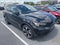 2024 Volvo XC40 B5 AWD Plus Dark Theme