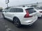 2024 Volvo V60 Cross Country B5 AWD Plus