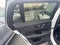 2024 Volvo V60 Cross Country B5 AWD Plus