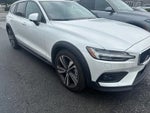 2024 Volvo V60 Cross Country B5 AWD Plus