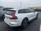 2024 Volvo V60 Cross Country B5 AWD Plus