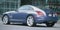 2005 Chrysler Crossfire Limited
