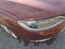 2015 Chrysler 200 4dr Sdn C AWD