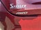 2015 Chrysler 200 4dr Sdn C AWD